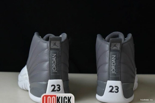 Cheap AIR STEALTH JORDAN CT8025-610 12 0808